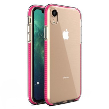 24-02-coque-gel-apple-iphone-xr-rose.jpg