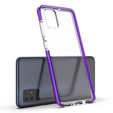 24-02-coque-gel-samsung-galaxy-a21s-rose.jpg