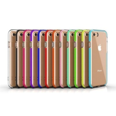 24-02-coque-gel-samsung-galaxy-a72-4g-rose.jpg