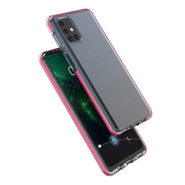 24-02-coque-gel-samsung-galaxy-s21-plus-noir.jpg