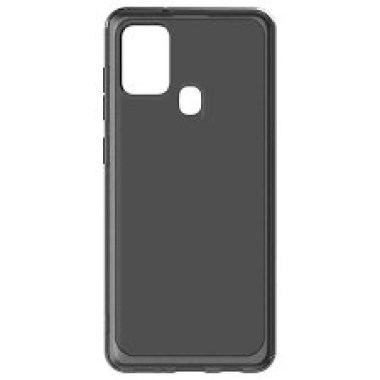 24-02-coque-gp-fpa217kd-couverture-transparente-samsung-galaxy-a21s-boite-noire.jpg