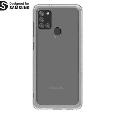 24-02-coque-gp-fpa217kdatw-couverture-transparente-samsung-galaxy-a21s-boite-transparente.jpg