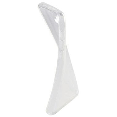 24-02-coque-gsm-hama-crystal-clear-pour-samsung-galaxy-s21-plus-5g-transparente.jpg