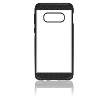 24-02-coque-gsm-pair-robustp-black-rock-pour-samsung-galaxy-s10e-noire-promo.jpg