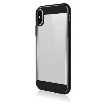 24-02-coque-gsm-pair-robustp-hama-black-rock-pour-apple-iphone-xs-max.jpg