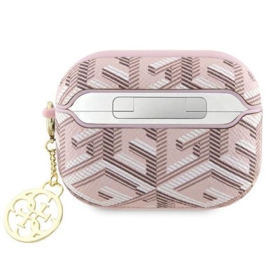 24-02-coque-guess-guappgce4cp-airpods-pro-rose-gcube-charm.jpg