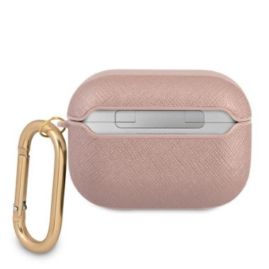 24-02-coque-guess-guapsasmp-airpods-pro-rose-saffiano-script-metal-collection.jpg