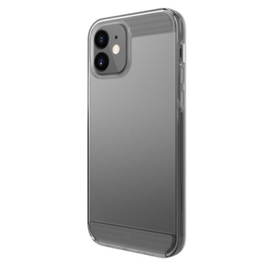24-02-coque-hama-gsm-pair-robustp-black-rock-pour-apple-iphone-12-mini-transparente.jpg
