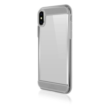 24-02-coque-hama-gsm-pair-robustp-black-rock-pour-apple-iphone-xs-max-transparente.jpg