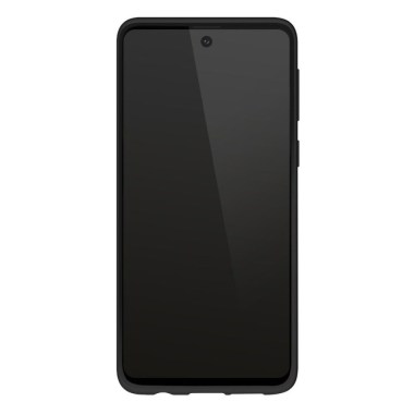 24-02-coque-hama-gsm-pair-robustp-black-rock-pour-samsung-galaxy-s20-plus-noir.jpg