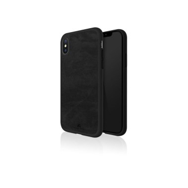 24-02-coque-hama-gsm-pthe-statementp-pour-apple-iphone-xs-max-noire.jpg