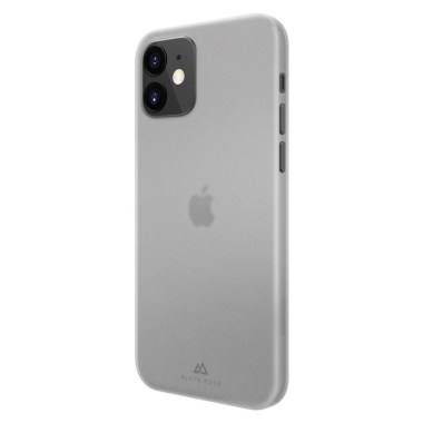 24-02-coque-hama-gsm-pultra-thin-icedp-black-rock-pour-apple-iphone-12-mini-transparente.jpg