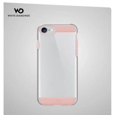 24-02-coque-hama-white-diamonds-innocence-clear-pour-apple-iphone-6-iphone-6s-iphone-7-iphone-8-iphone-se-2020-or-rose.jpg