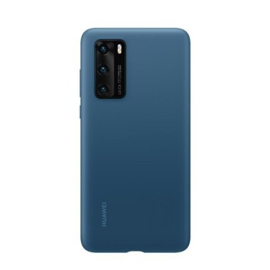 24-02-coque-huawei-p40-bleu.jpg