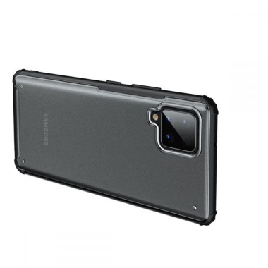 24-02-coque-hybride-tech-protect-samsung-galaxy-a42-5g-noire.jpg