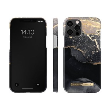 24-02-coque-ideal-of-suede-idfcaw-21-i2061-321-apple-iphone-12-iphone-12-pro-golden-twilight.jpg