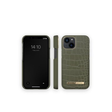 24-02-coque-ideal-of-sweden-idacaw20-i2154-327-apple-iphone-13-mini-kaki-croco.jpg