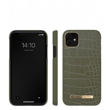 24-02-coque-ideal-of-sweden-idacaw21-i1961-327-apple-iphone-11-kaki-croco.jpg