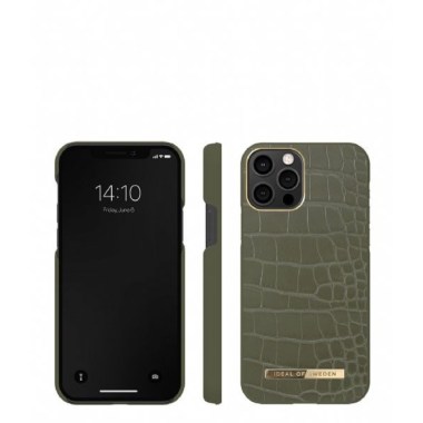 24-02-coque-ideal-of-sweden-idacaw21-i2061-327-apple-iphone-12-iphone-12-pro-kaki-croco.jpg