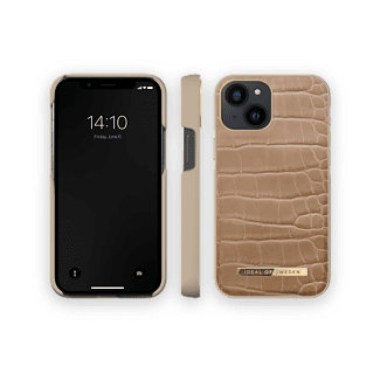 24-02-coque-ideal-of-sweden-idacaw21-i2154-325-apple-iphone-13-mini-camel-croco.jpg