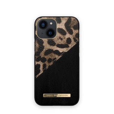24-02-coque-ideal-of-sweden-idacaw21-i2154-330-apple-iphone-13-mini-leopard-de-minuit.jpg
