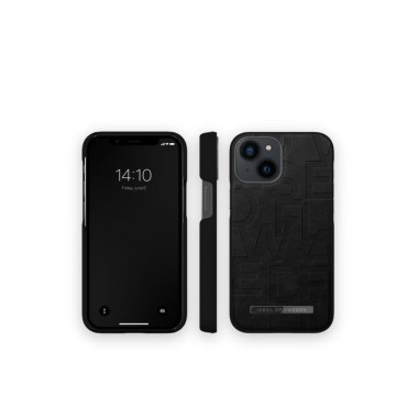 24-02-coque-ideal-of-sweden-idacaw21-i2154-364-apple-iphone-13-mini-ideal-noir.jpg