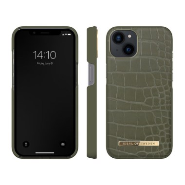 24-02-coque-ideal-of-sweden-idacaw21-i2161-237-apple-iphone-13-iphone-14-kaki-croco.jpg