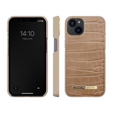 24-02-coque-ideal-of-sweden-idacaw21-i2161-325-apple-iphone-13-iphone-14-camel-croco.jpg