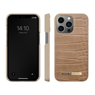 24-02-coque-ideal-of-sweden-idacaw21-i2161p-325-apple-iphone-13-pro-camel-croco.jpg