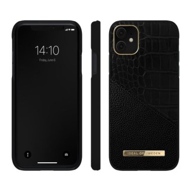 24-02-coque-ideal-of-sweden-idacss20-i1961-212-apple-iphone-11-nightfall-croco.jpg