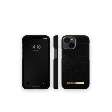 24-02-coque-ideal-of-sweden-idacss20-i2154-212-apple-iphone-13-mini-nightfall-croco.jpg