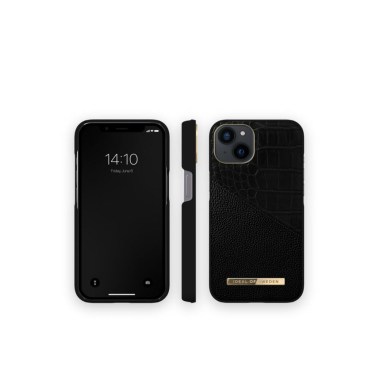 24-02-coque-ideal-of-sweden-idacss20-i2161-212-apple-iphone-13-iphone-14-nightfall-croco.jpg