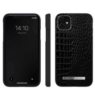 24-02-coque-ideal-of-sweden-idacss21-i1961-306-apple-iphone-11-noir-argent.jpg