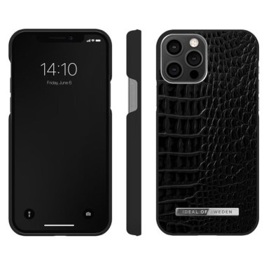 24-02-coque-ideal-of-sweden-idacss21-i2061-306-apple-iphone-12-iphone-12-pro-noir-argent.jpg