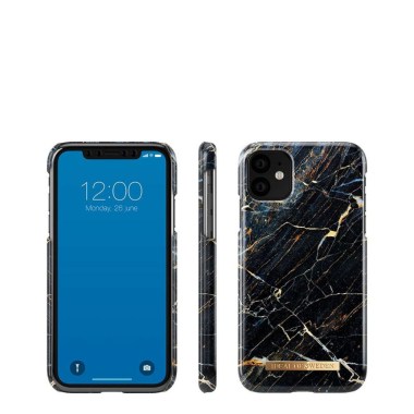 24-02-coque-ideal-of-sweden-idfca16-i1961-49-apple-iphone-11-port-laurent-marbre.jpg