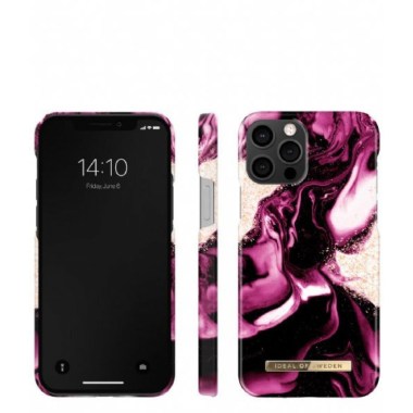 24-02-coque-ideal-of-sweden-idfcaw-21-i2061-319-apple-iphone-12-iphone-12-pro-marbre-rubis-dore.jpg