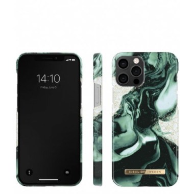 24-02-coque-ideal-of-sweden-idfcaw-21-i2061-320-apple-iphone-12-iphone-12-pro-marbre-olive-dore.jpg