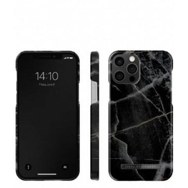 24-02-coque-ideal-of-sweden-idfcaw-21-i2061-358-apple-iphone-12-iphone-12-pro-noir-thunder-marbre.jpg