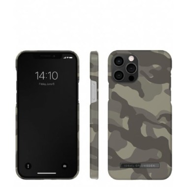 24-02-coque-ideal-of-sweden-idfcaw-21-i2061-359-apple-iphone-12-iphone-12-pro-camo-mat.jpg
