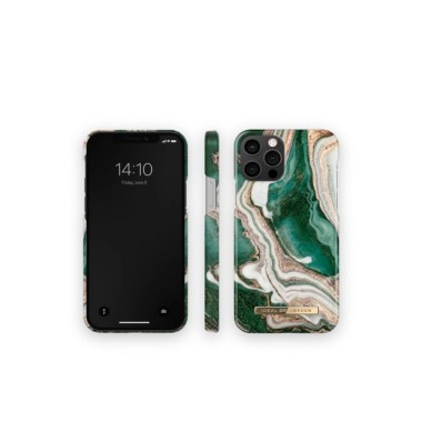 24-02-coque-ideal-of-sweden-idfcaw18-i2061-98-apple-iphone-12-iphone-12-pro-marbre-jade-dore.jpg