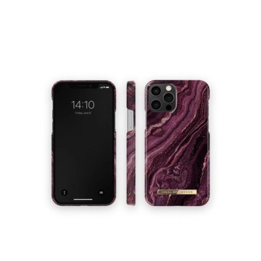 24-02-coque-ideal-of-sweden-idfcaw20-2061-232-apple-iphone-12-iphone-12-pro-prune-doree.jpg