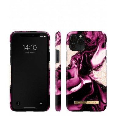 24-02-coque-ideal-of-sweden-idfcaw21-i1958-319-apple-iphone-11-pro-marbre-rubis-dore.jpg