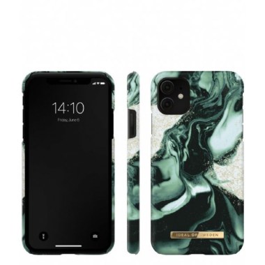 24-02-coque-ideal-of-sweden-idfcaw21-i1961-320-apple-iphone-11-marbre-olive-dore.jpg
