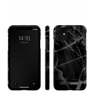 24-02-coque-ideal-of-sweden-idfcaw21-i1961-358-apple-iphone-11-noir-thunder-marbre.jpg
