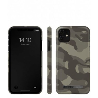 24-02-coque-ideal-of-sweden-idfcaw21-i1961-359-apple-iphone-11-camo-mat.jpg