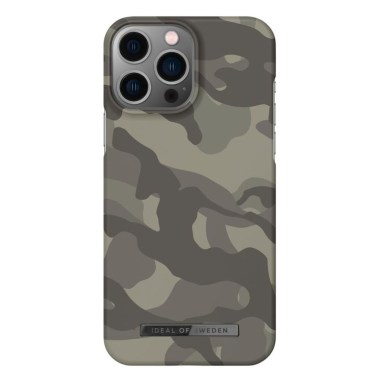 24-02-coque-ideal-of-sweden-idfcaw21-i2167-359-apple-iphone-13-pro-max-camo-mat.jpg
