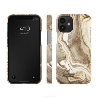 24-02-coque-ideal-of-sweden-idfcgm19-i2061-164-apple-iphone-12-iphone-12-pro-marbre-sable-dore.jpg