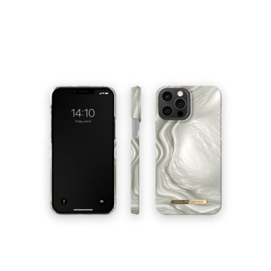24-02-coque-ideal-of-sweden-idfcoc22-i2167-406-apple-iphone-13-pro-max-perle-lumineuse.jpg