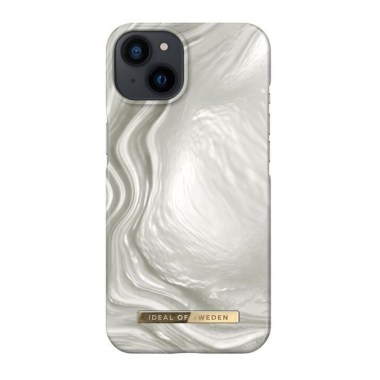 24-02-coque-ideal-of-sweden-idfcoc22-i2261p-406-apple-iphone-14-pro-perle-lumineuse.jpg