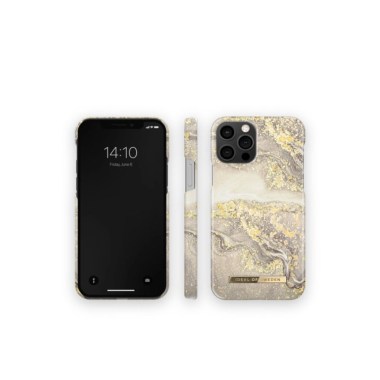 24-02-coque-ideal-of-sweden-idfcss19-i2061-121-apple-iphone-12-iphone-12-pro-sparkle-greige.jpg
